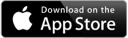 Download on the App Store